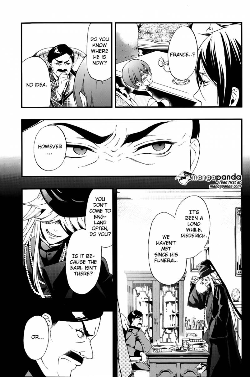Page 21 of Chapter 105