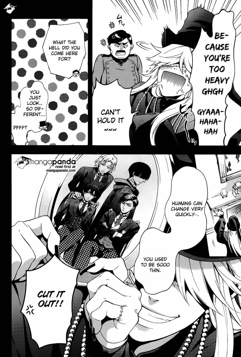 Page 22 of Chapter 105