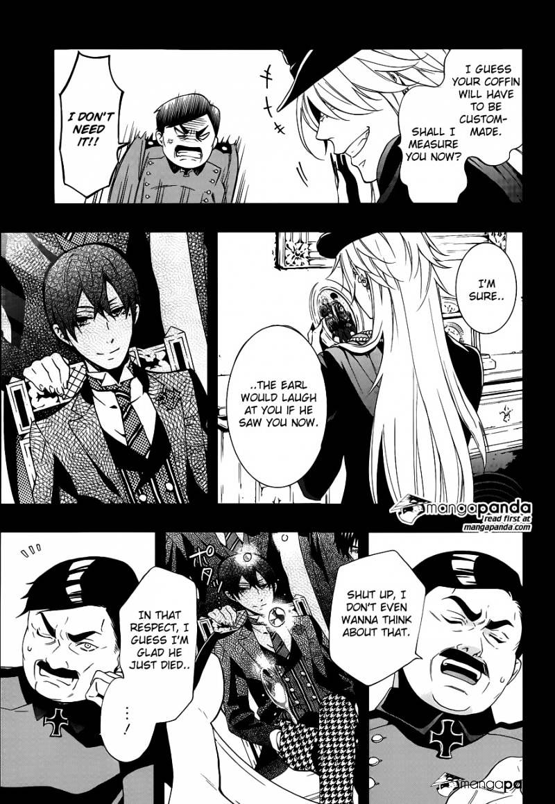 Page 23 of Chapter 105