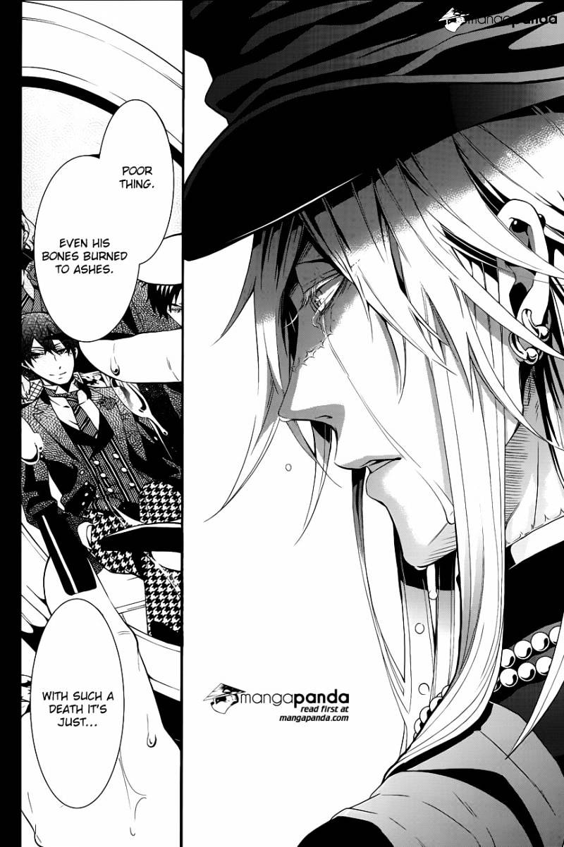 Page 24 of Chapter 105