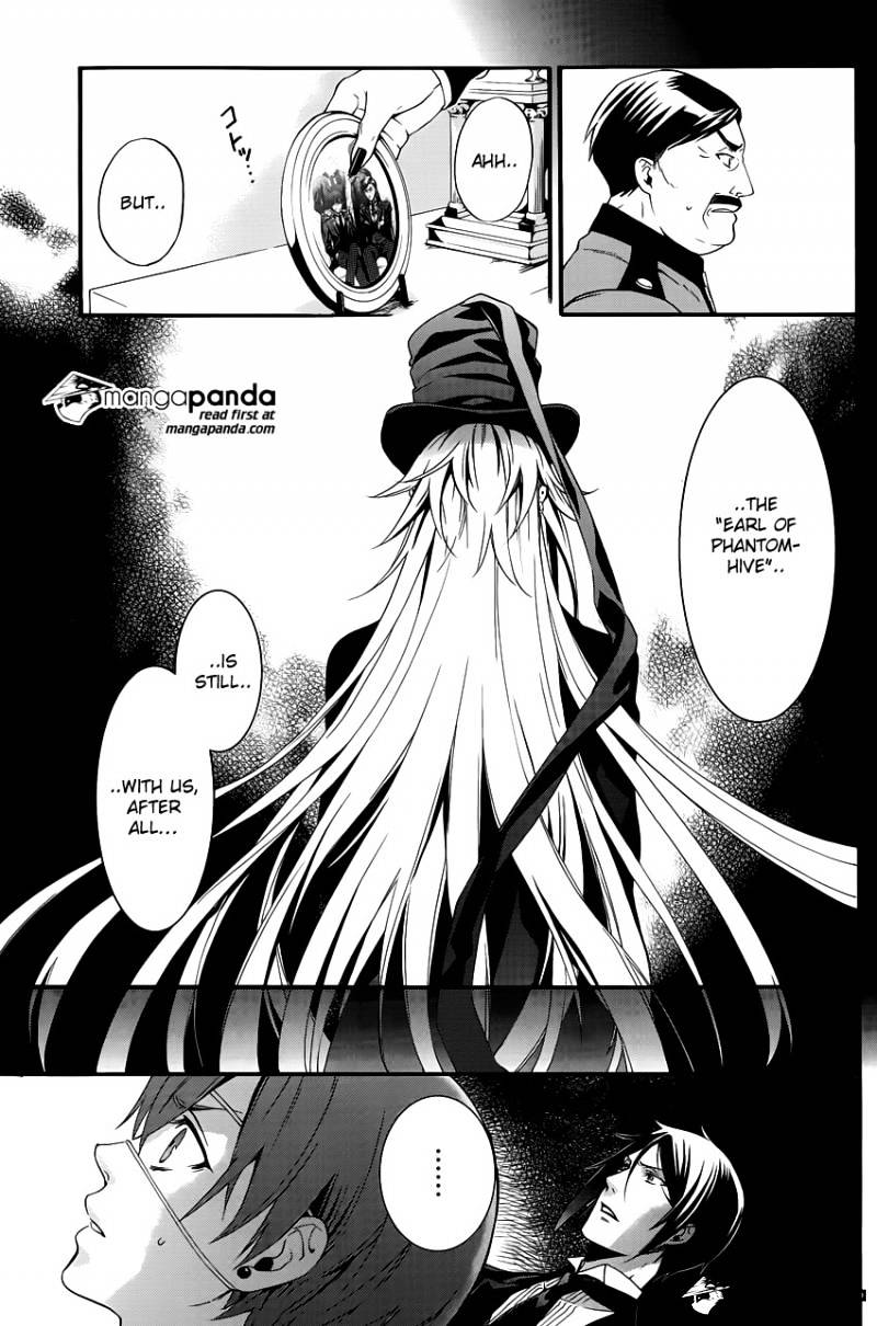 Page 25 of Chapter 105