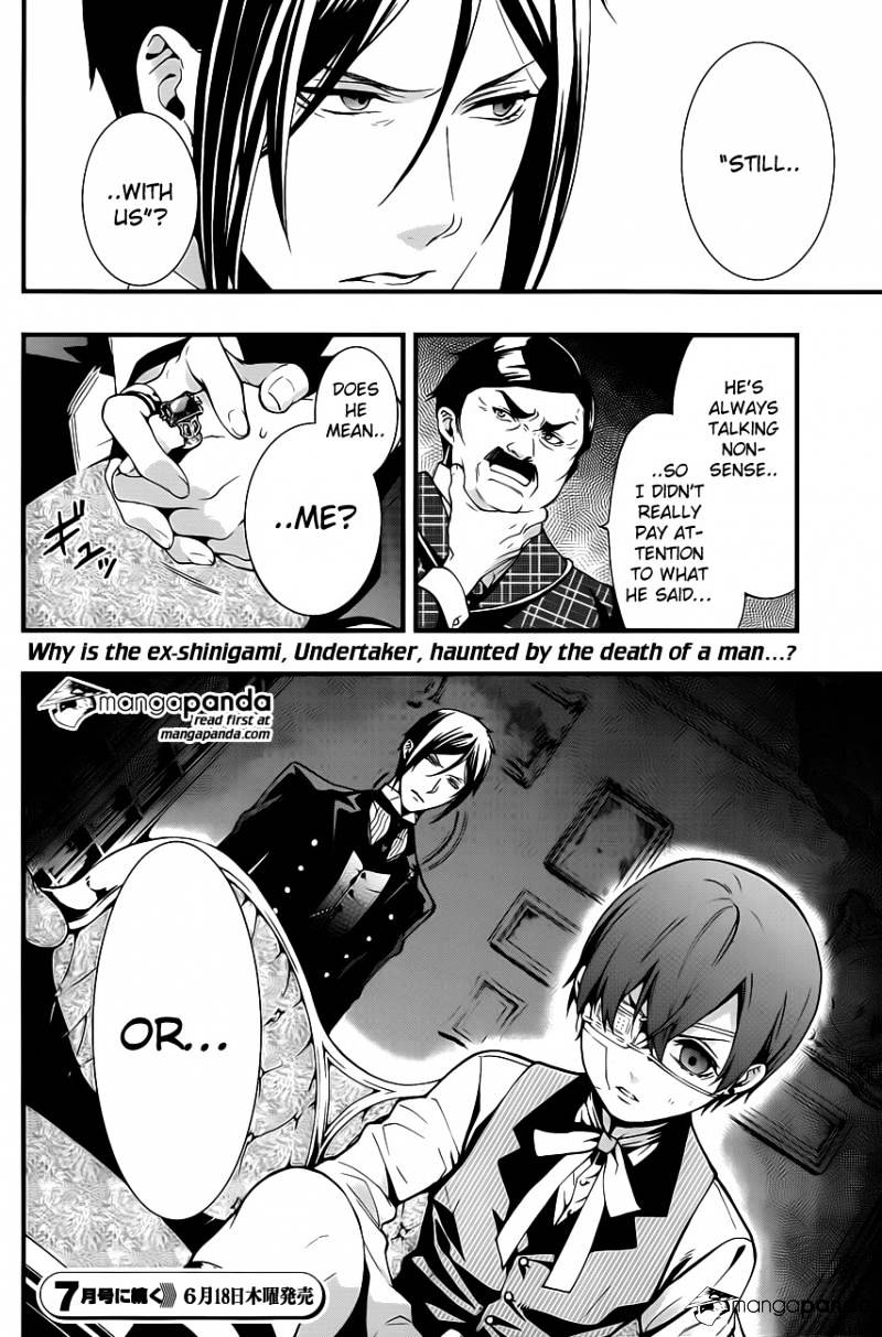 Page 26 of Chapter 105