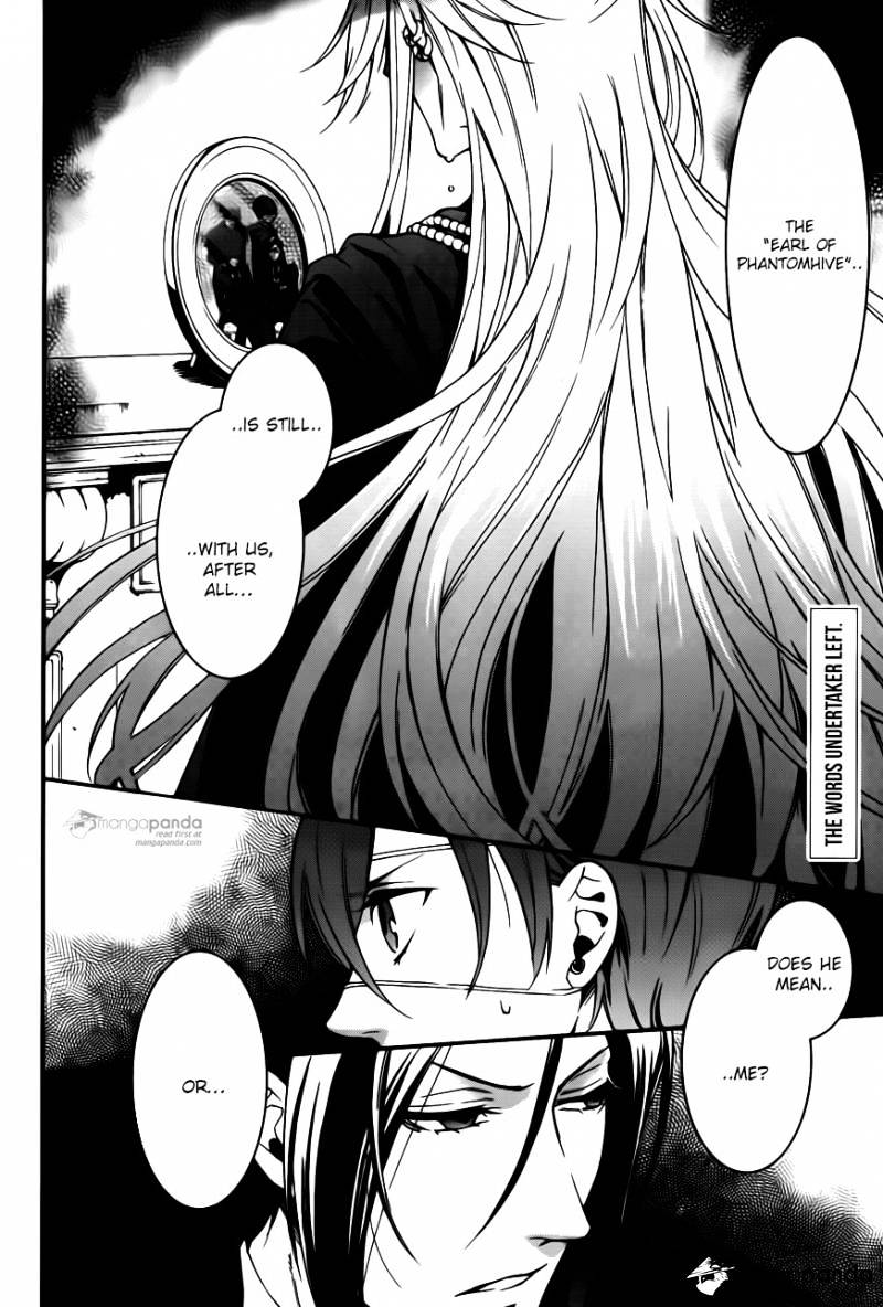 Page 2 of Chapter 106