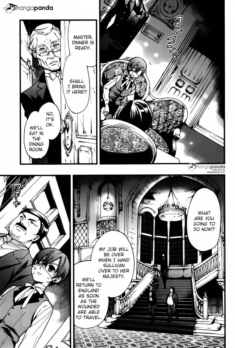 Page 3 of Chapter 106