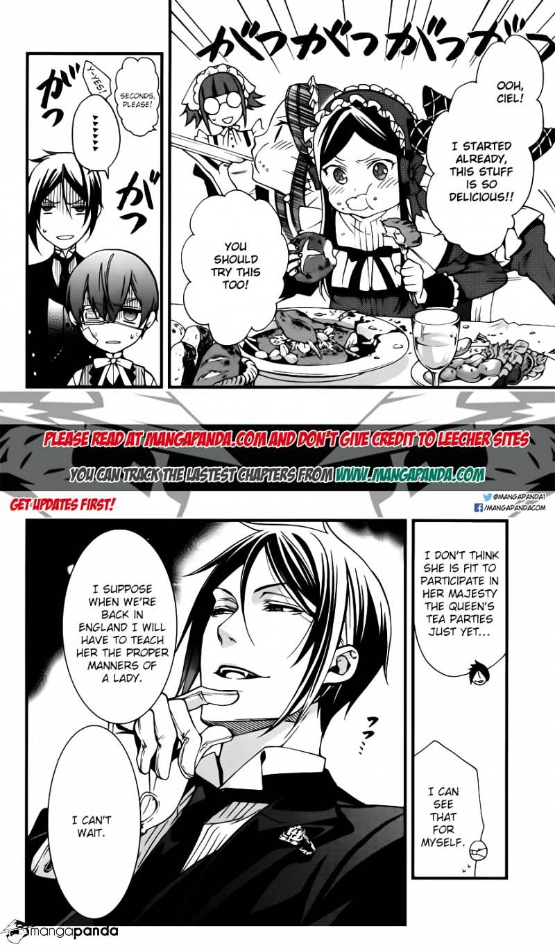 Page 4 of Chapter 106
