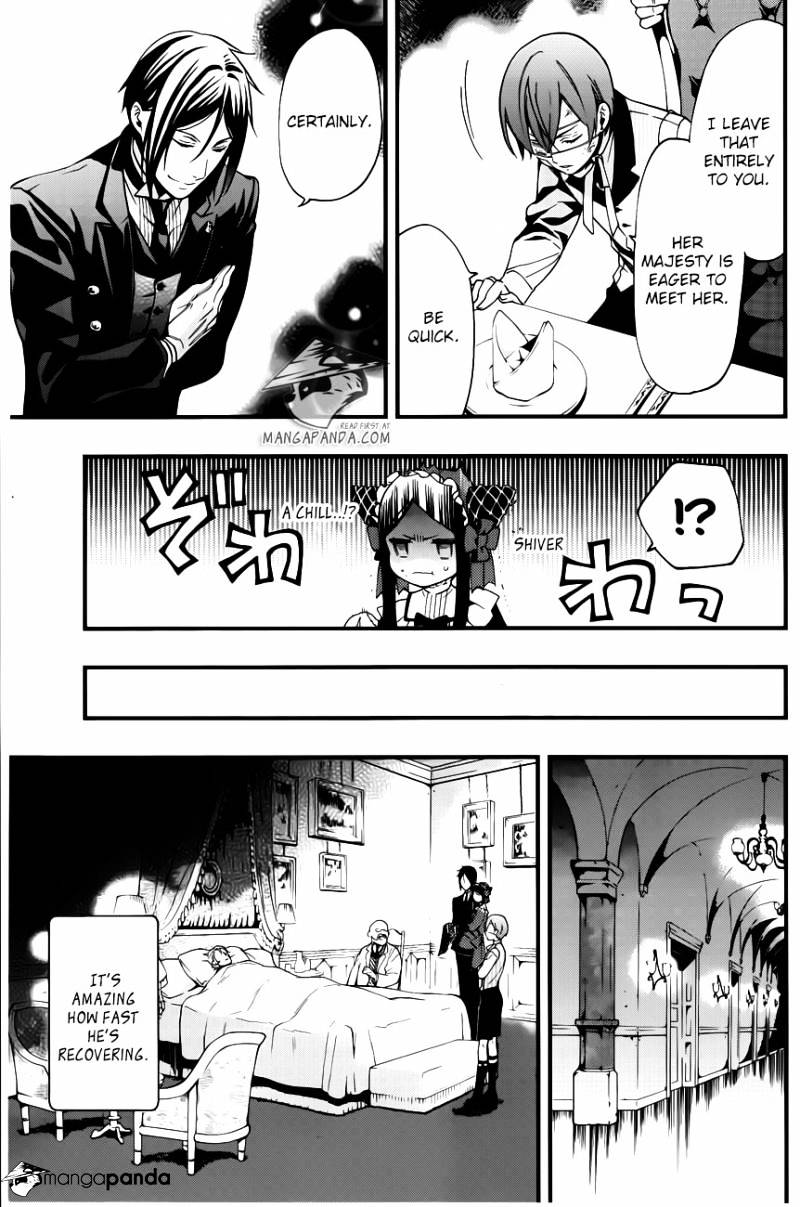 Page 5 of Chapter 106