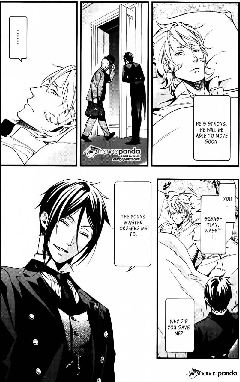 Page 6 of Chapter 106
