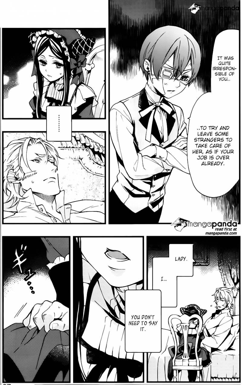 Page 7 of Chapter 106