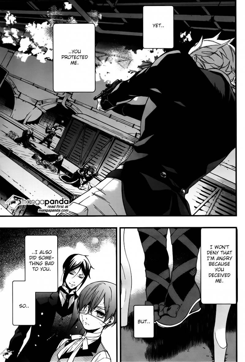 Page 9 of Chapter 106
