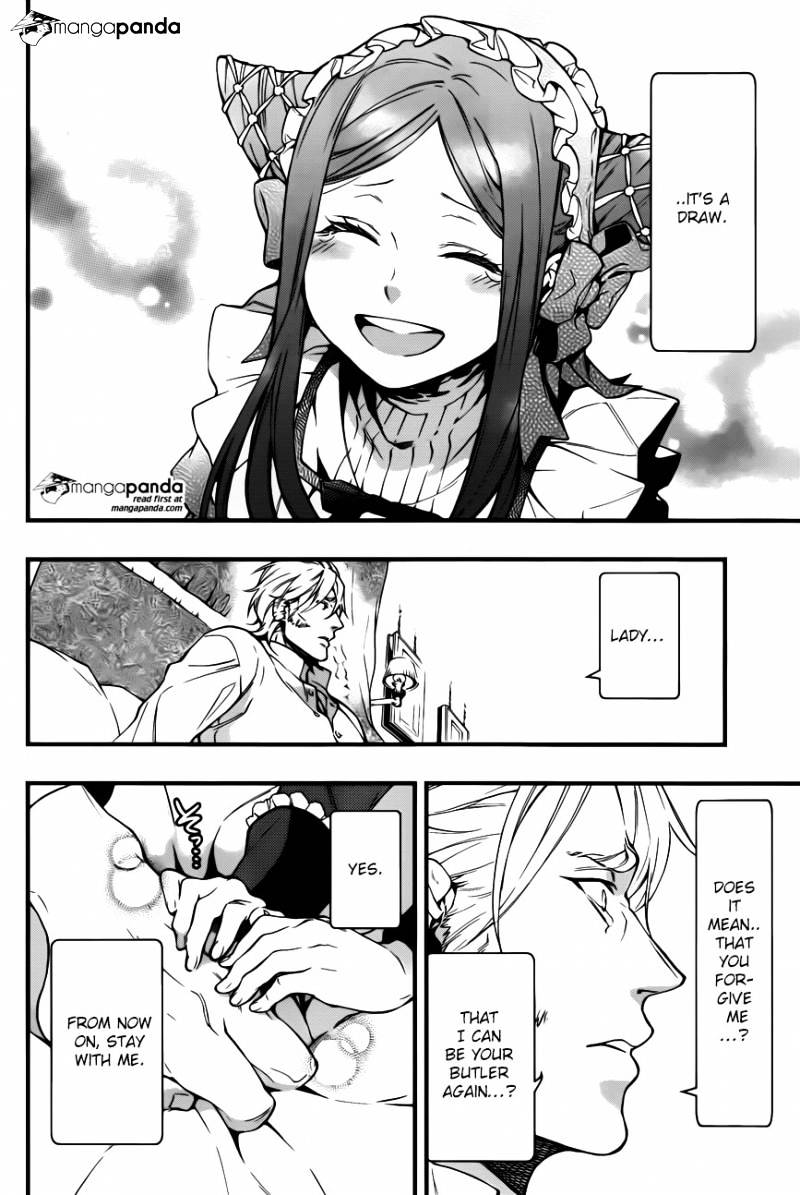 Page 10 of Chapter 106