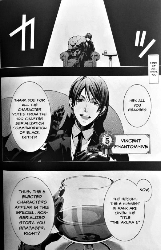 Page 2 of Chapter 107.5