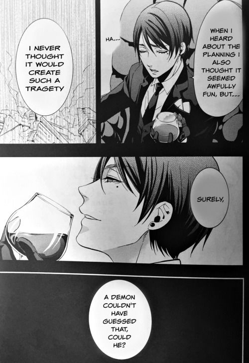 Page 3 of Chapter 107.5