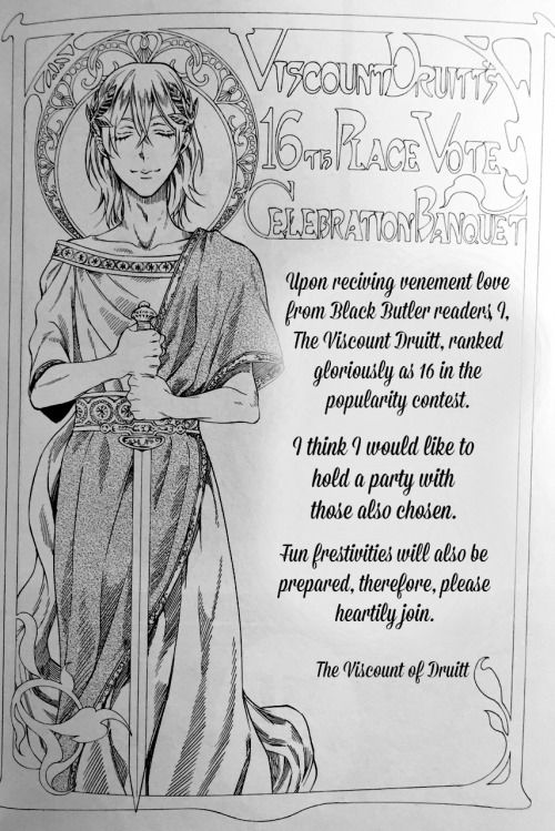 Page 4 of Chapter 107.5