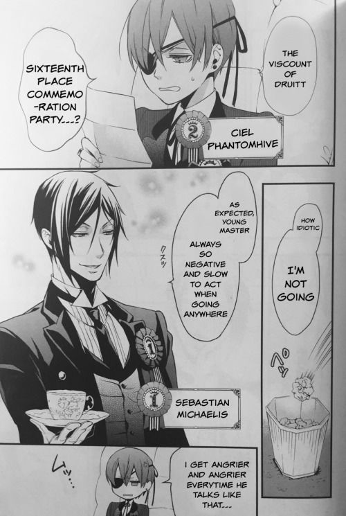 Page 5 of Chapter 107.5