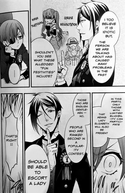 Page 6 of Chapter 107.5