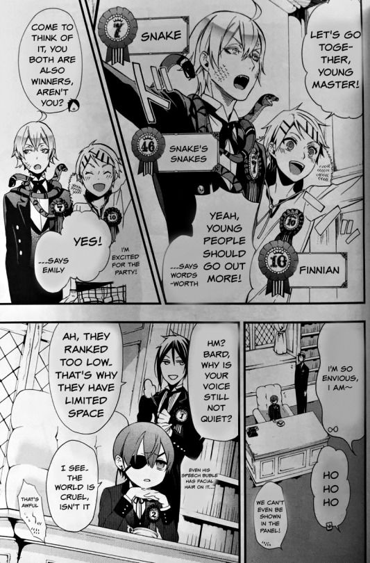 Page 7 of Chapter 107.5