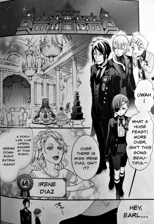 Page 8 of Chapter 107.5