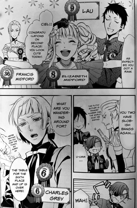 Page 9 of Chapter 107.5