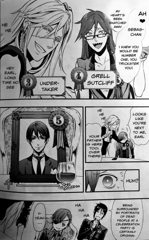 Page 10 of Chapter 107.5