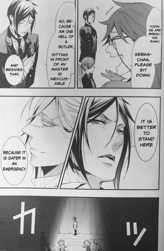 Page 11 of Chapter 107.5