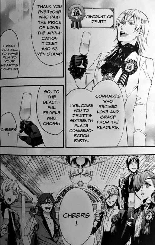 Page 12 of Chapter 107.5