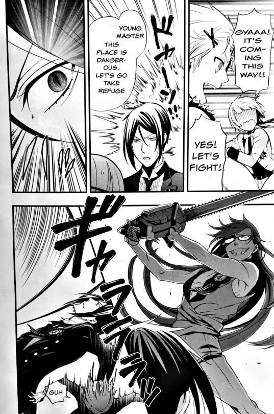 Page 22 of Chapter 107.5