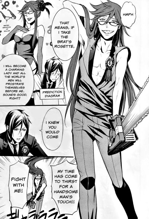 Page 23 of Chapter 107.5