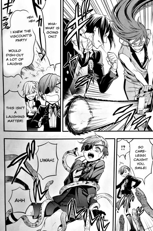 Page 24 of Chapter 107.5