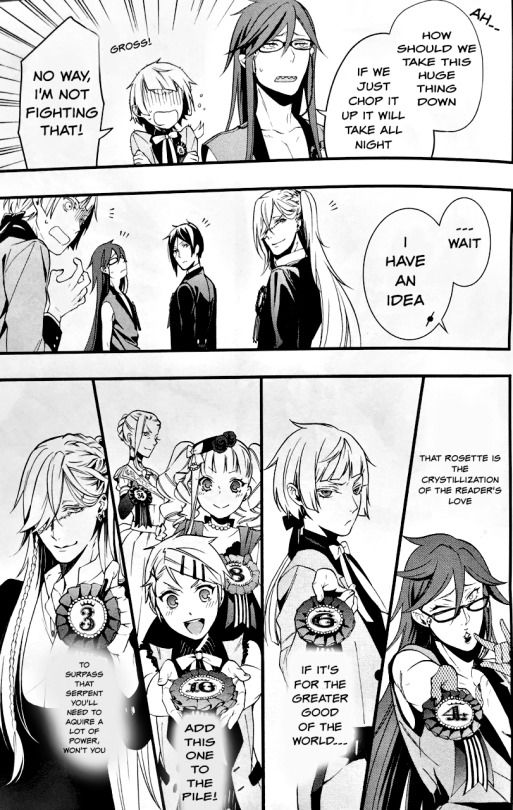 Page 27 of Chapter 107.5
