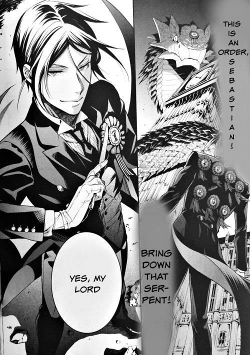 Page 28 of Chapter 107.5