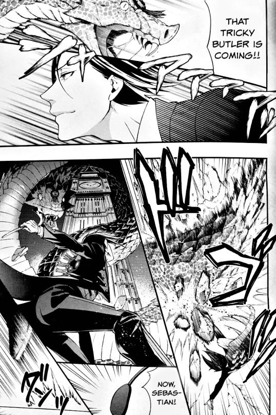 Page 29 of Chapter 107.5