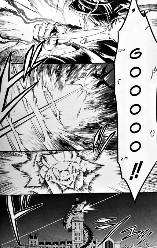 Page 31 of Chapter 107.5