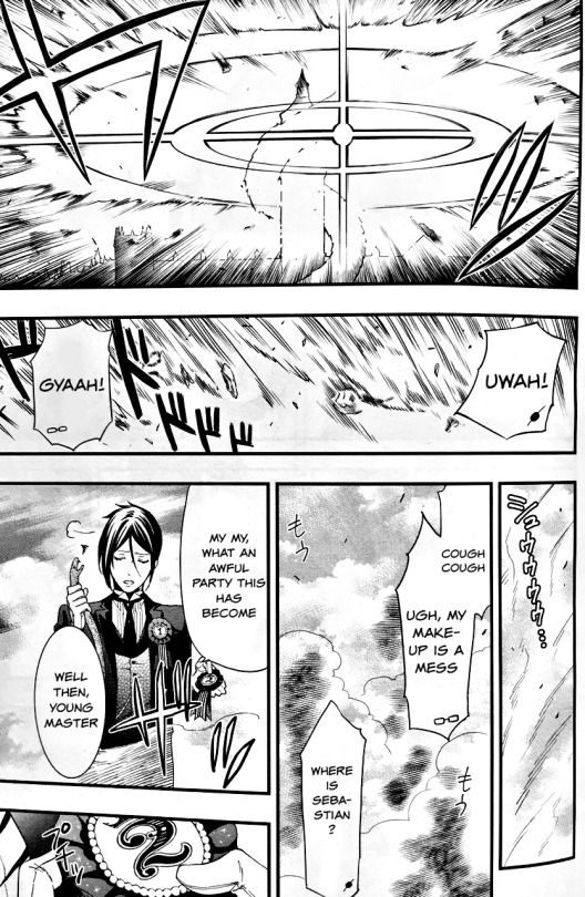 Page 32 of Chapter 107.5
