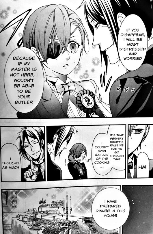 Page 33 of Chapter 107.5