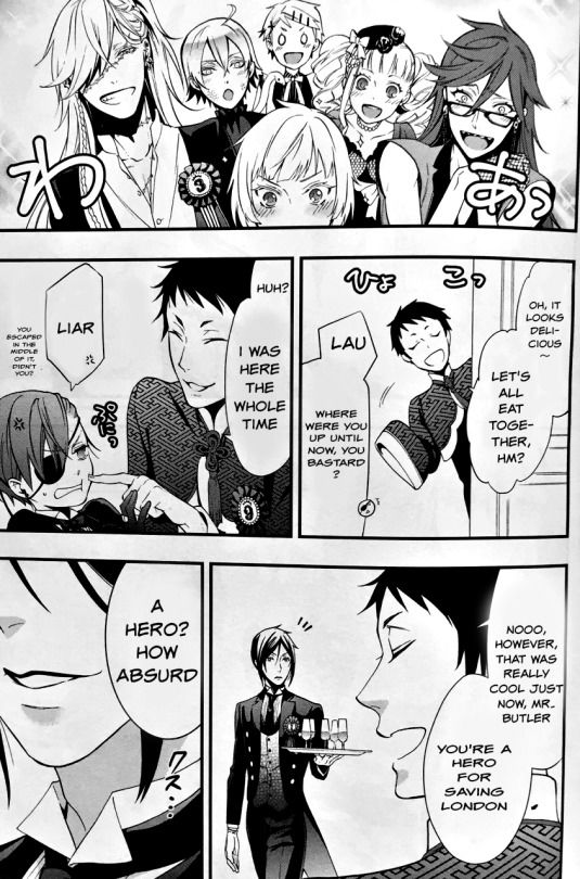 Page 34 of Chapter 107.5