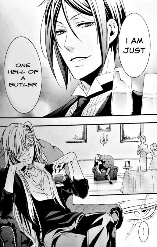 Page 35 of Chapter 107.5