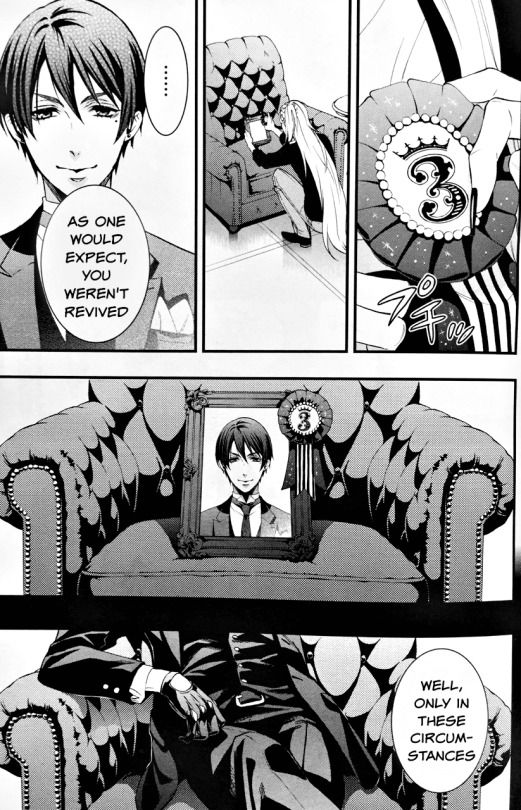 Page 36 of Chapter 107.5