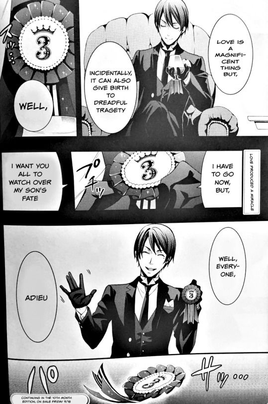 Page 37 of Chapter 107.5