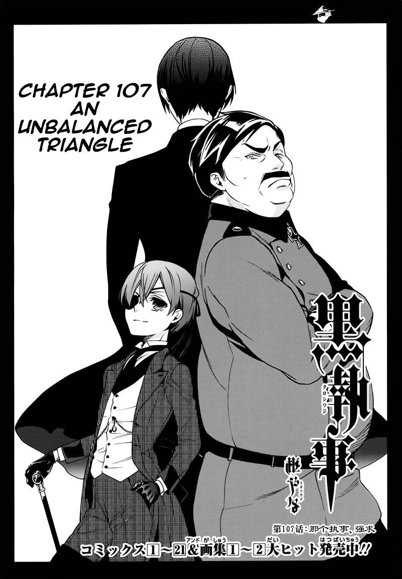 Page 2 of Chapter 107
