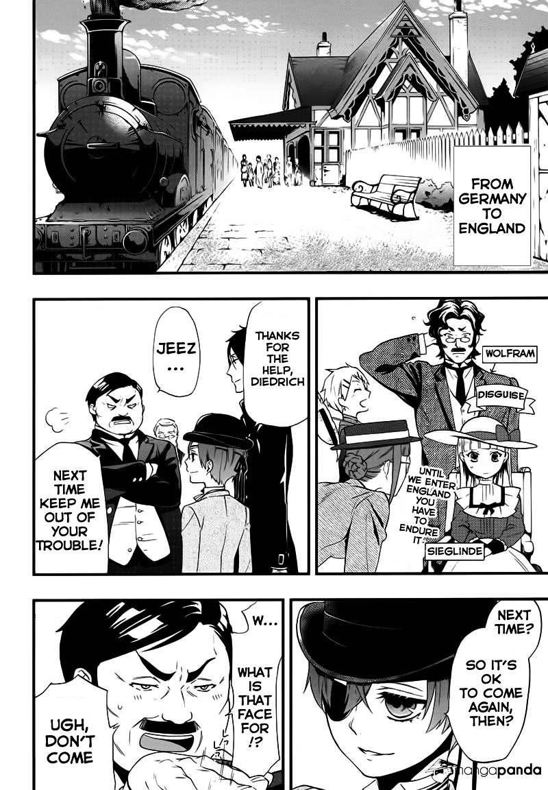 Page 3 of Chapter 107