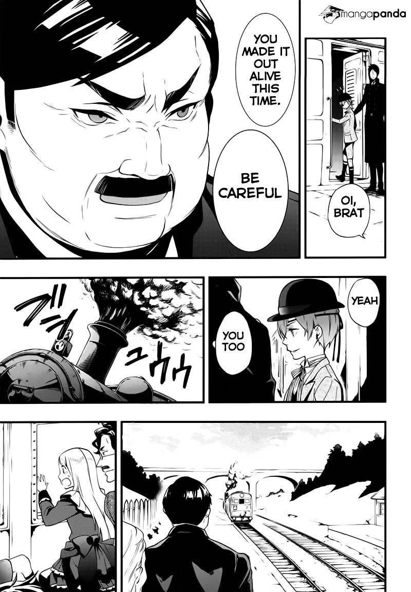 Page 4 of Chapter 107