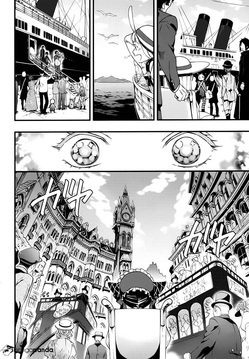 Page 5 of Chapter 107