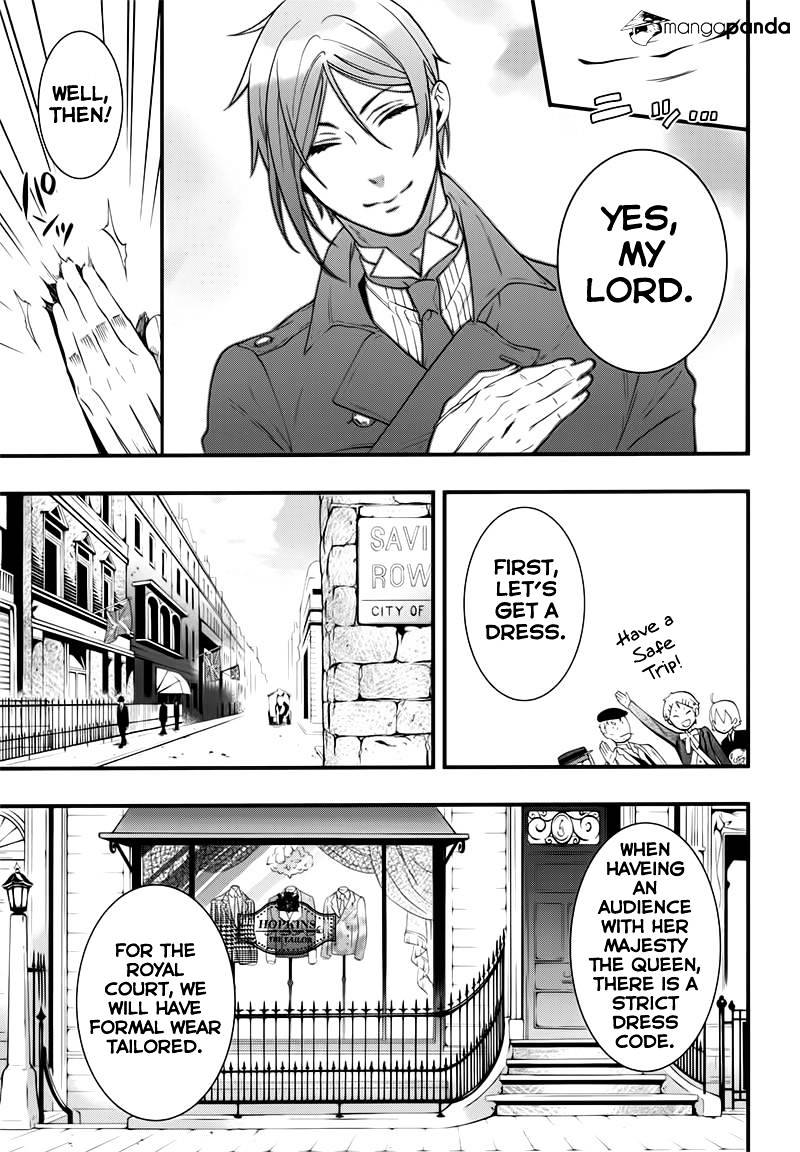 Page 8 of Chapter 107