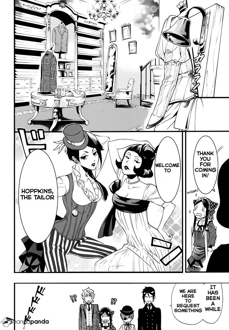 Page 9 of Chapter 107