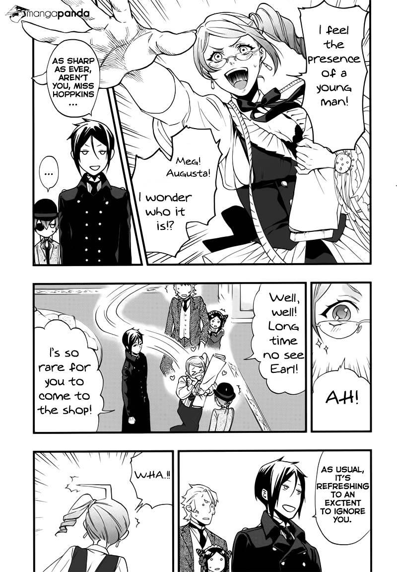 Page 10 of Chapter 107