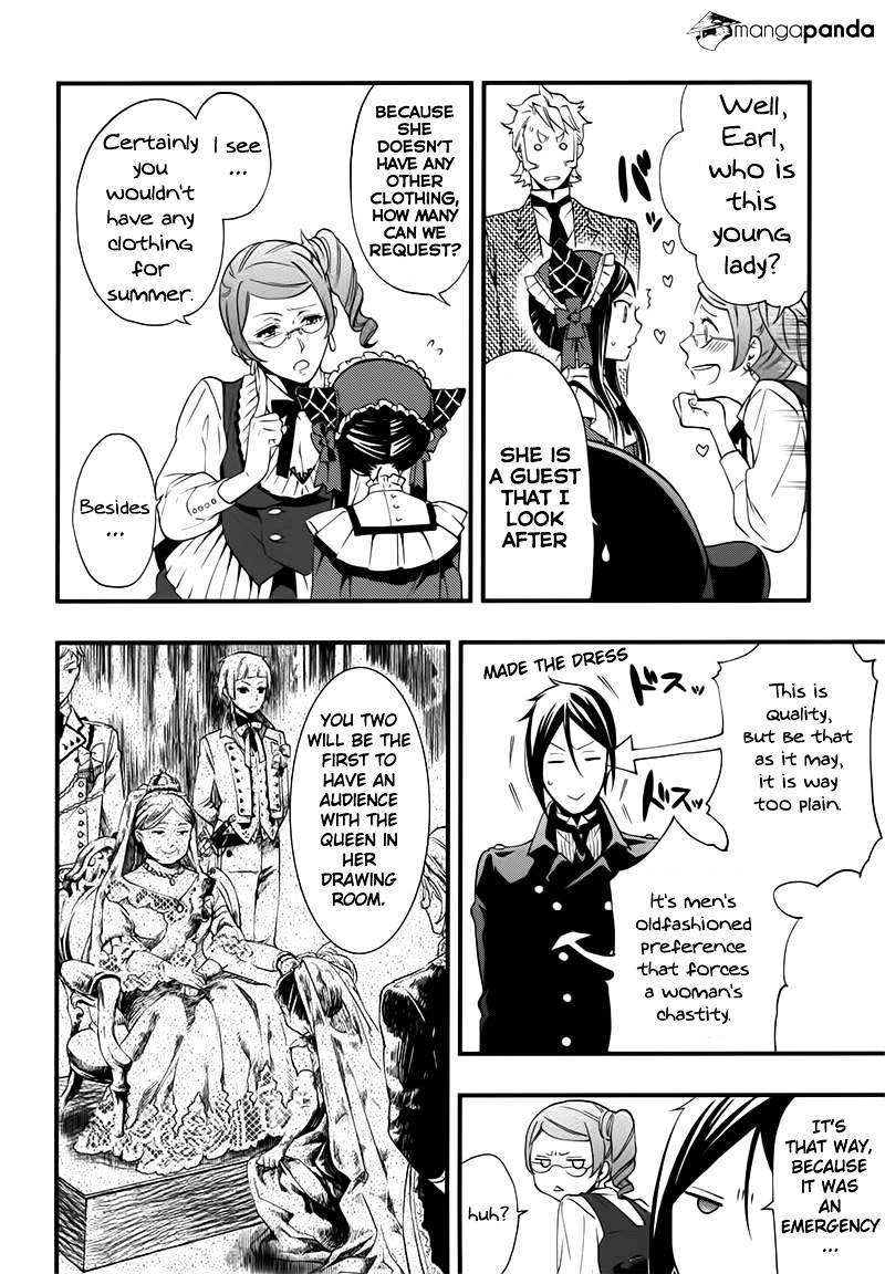 Page 11 of Chapter 107
