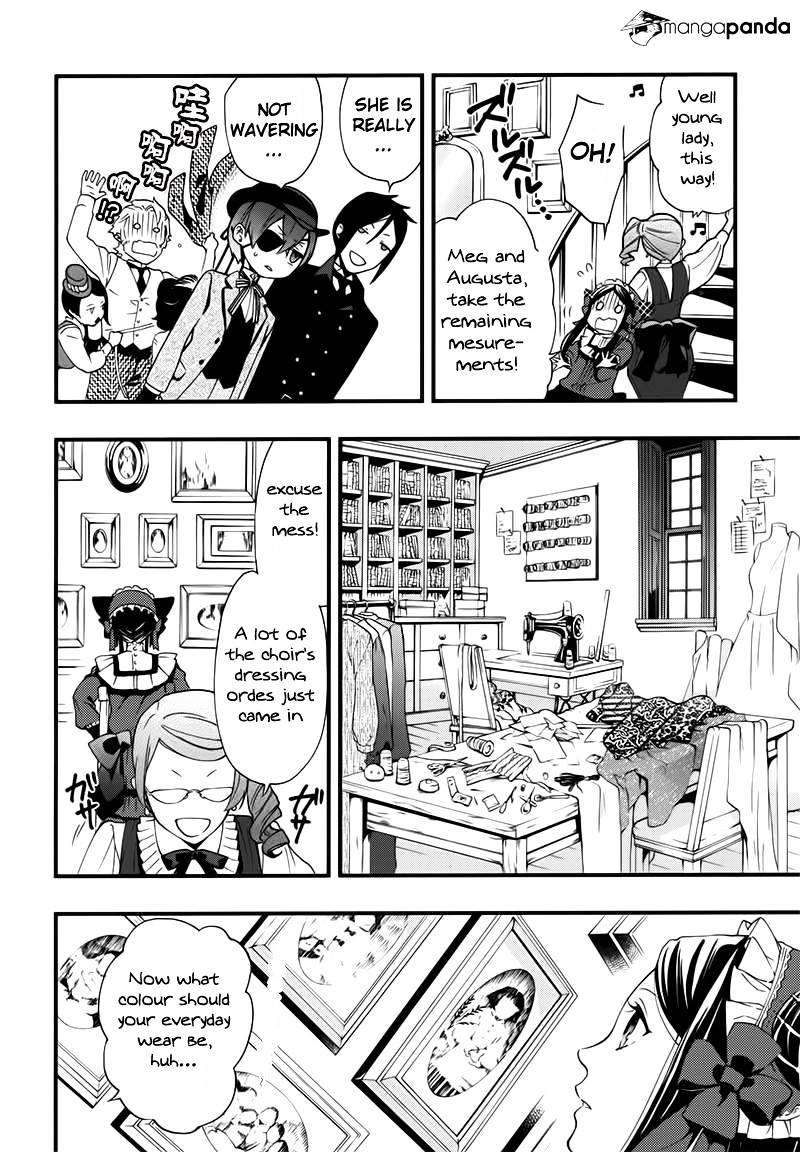 Page 13 of Chapter 107