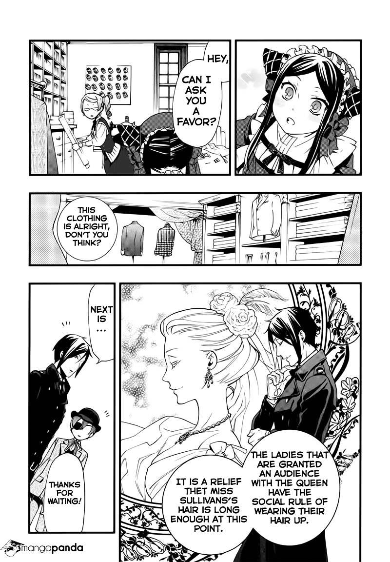 Page 14 of Chapter 107