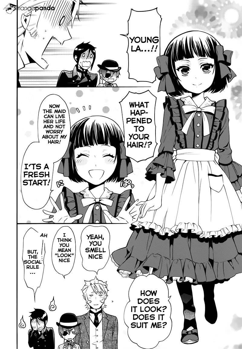 Page 15 of Chapter 107