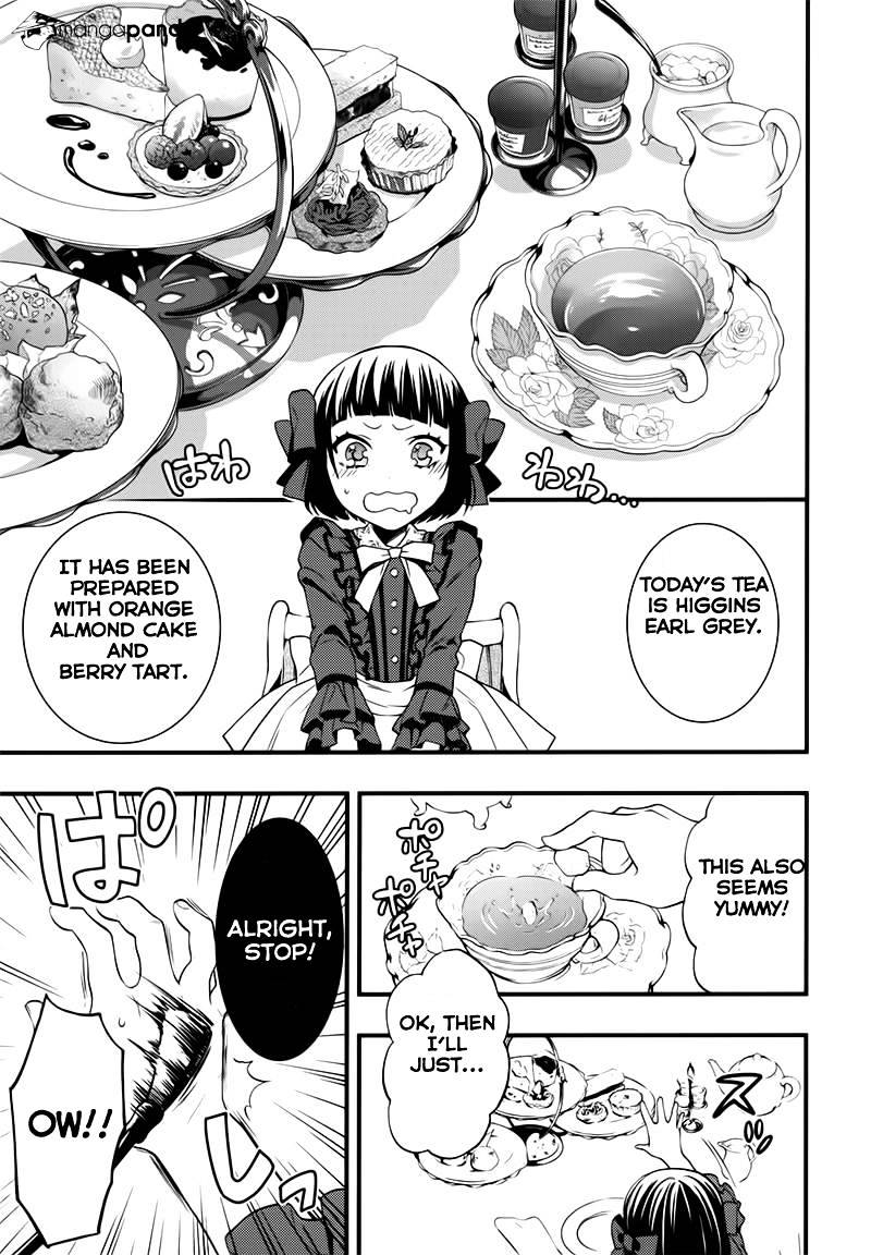Page 18 of Chapter 107